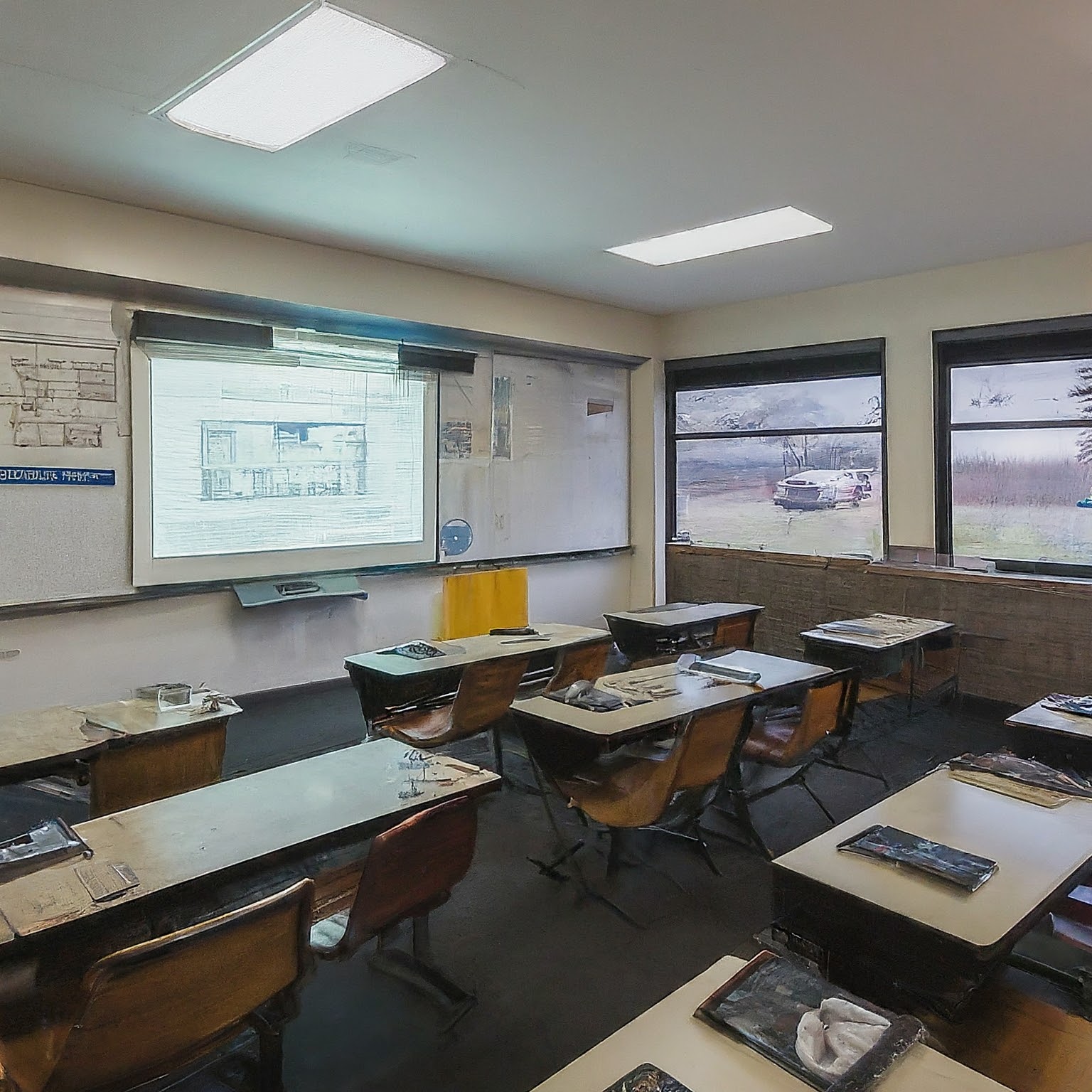 Choosing the Perfect Defensive Driving School