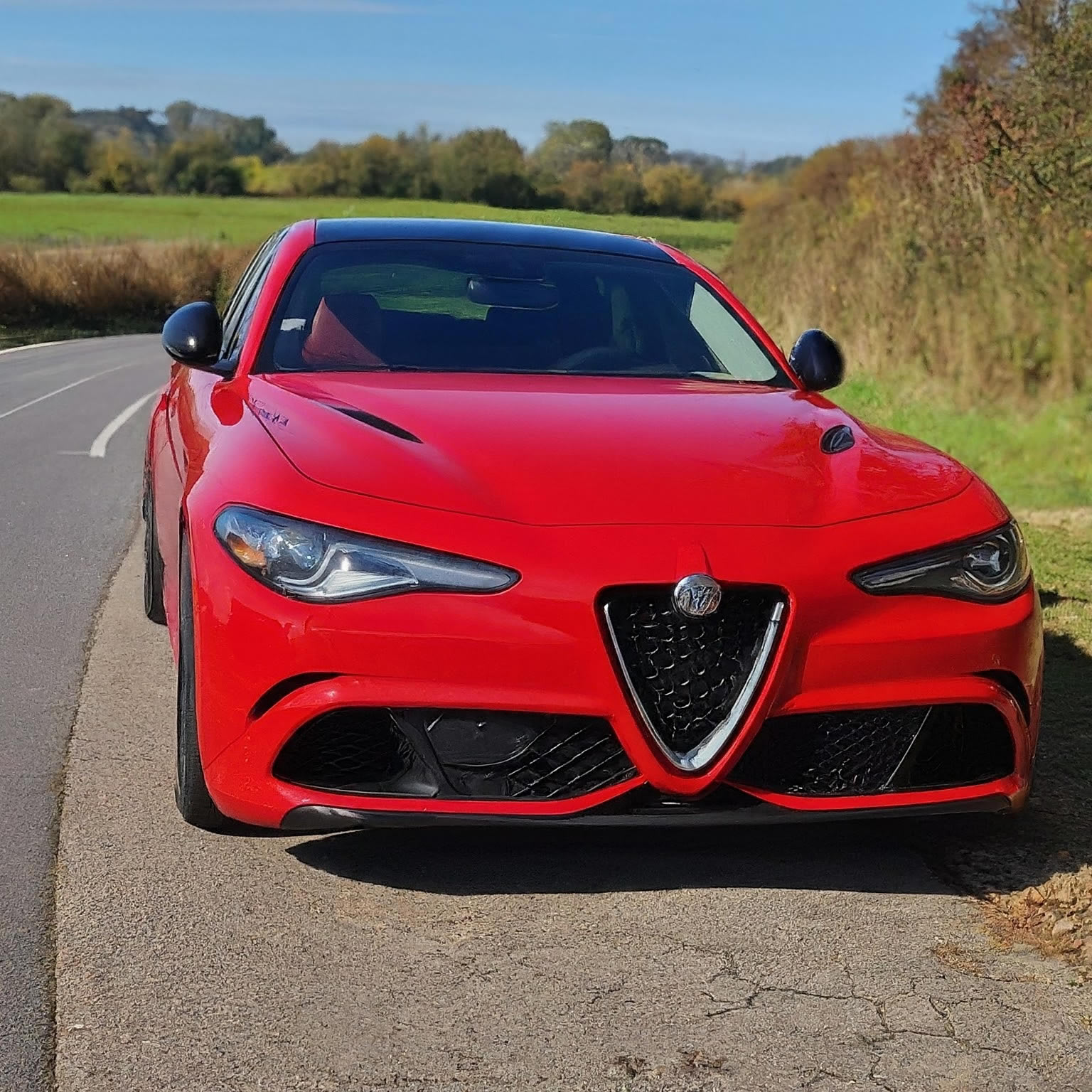 Essential Summer Car Care Tips