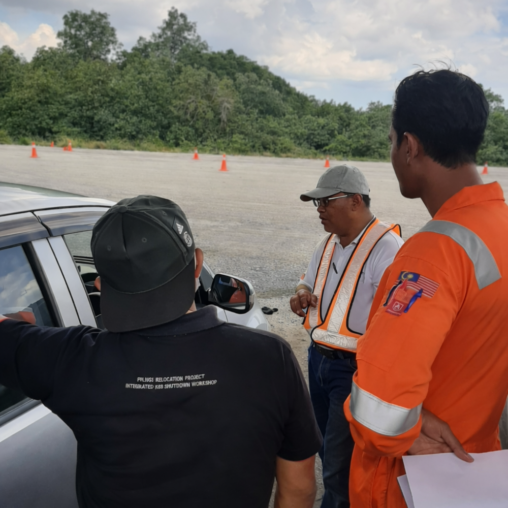 mddrc-defensive-driving-corporate-coaching-session