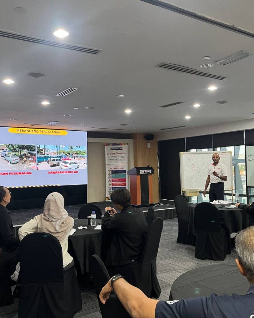 photo_2025-08-01_02-00-10