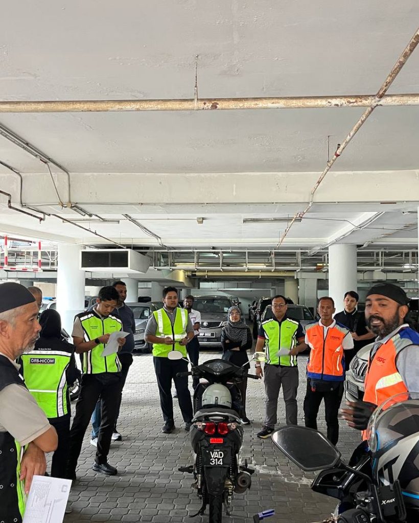 photo_2025-08-01_20-31-00