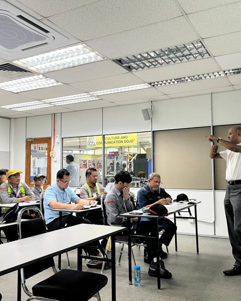 photo_2025-08-22_16-24-58